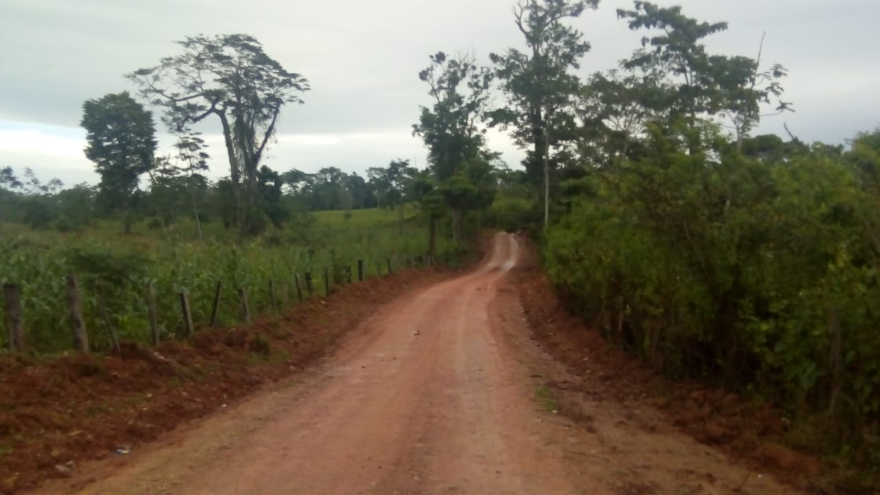 siuna